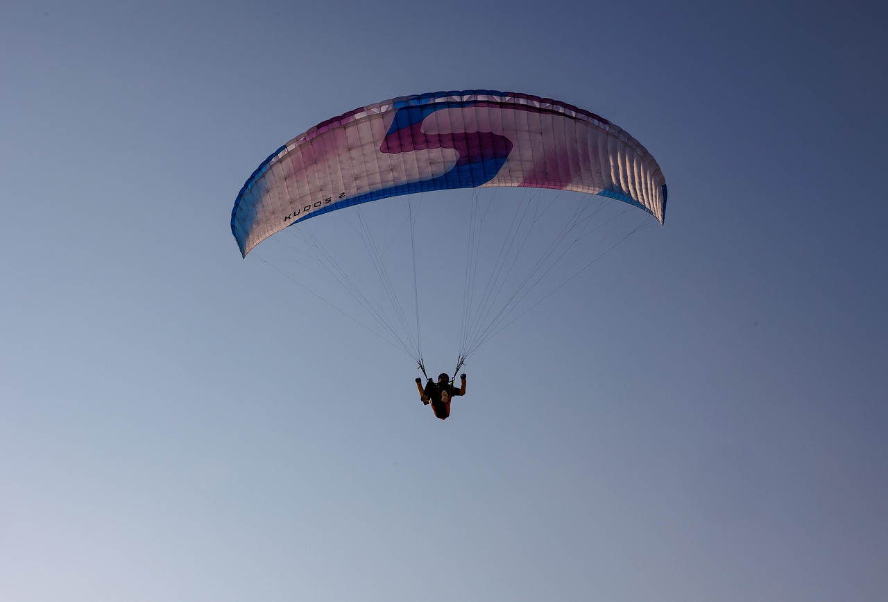 basejump basejump