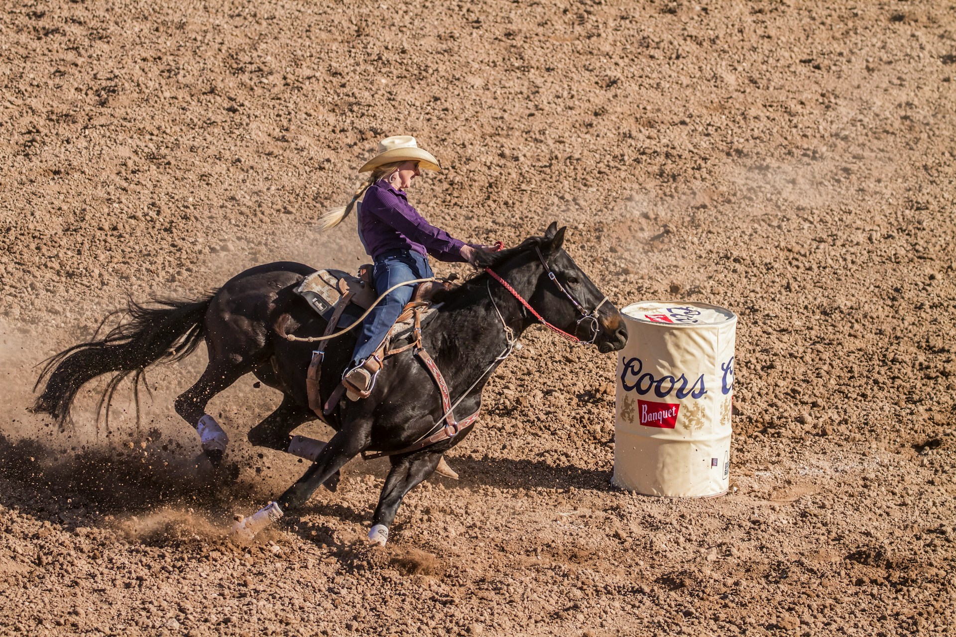 rodeo rijden rodeo rijden