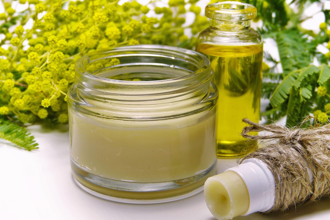 gebruik-maken-van-shea-butter