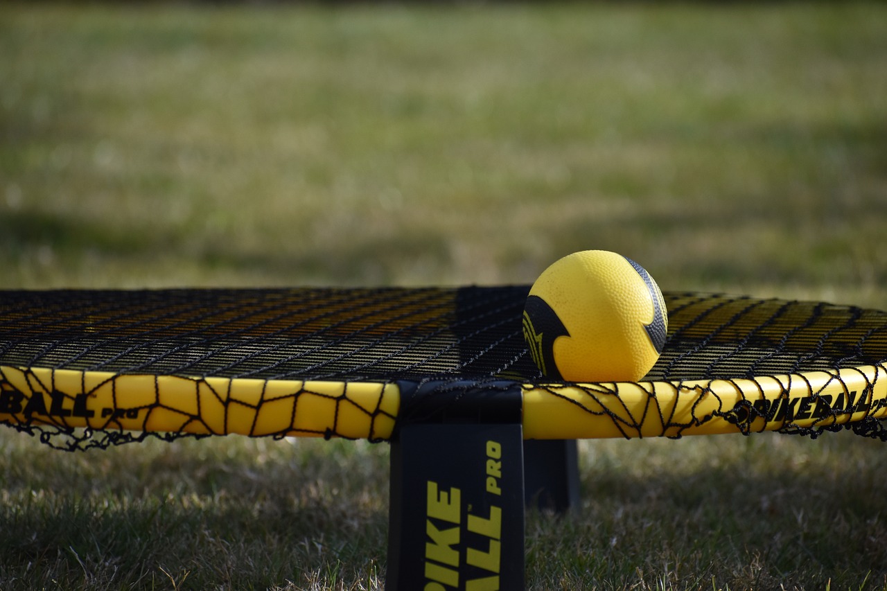 spikeball-spelregels spikeball-spelregels